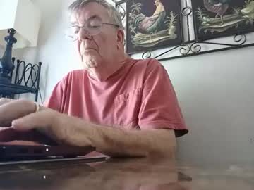 Lovetobeseen9 September 30, 2025 Chaturbate stream image