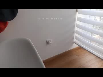 Maldita4u September 30, 2025 Chaturbate stream image