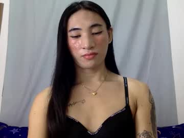 Miss__Marga69 September 30, 2025 Chaturbate stream image