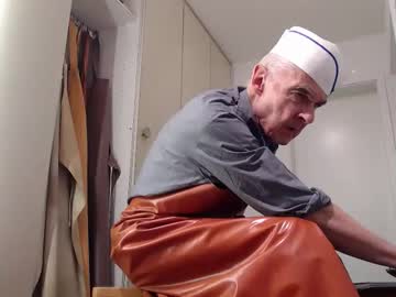 Schips542691 September 30, 2025 Chaturbate stream image