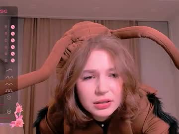 Wise_Whiter September 30, 2025 Chaturbate stream image