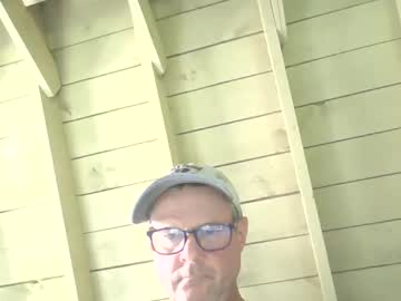 Woodyxoxo September 30, 2025 Chaturbate stream image