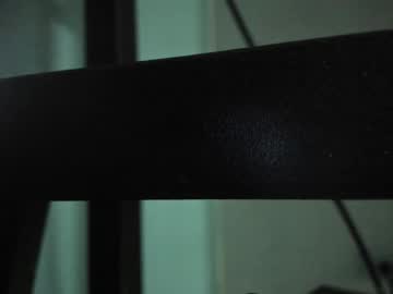 Yarch_Wolf September 30, 2025 Chaturbate stream image