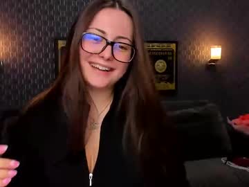 _Your__Pleasure_ September 30, 2025 Chaturbate stream image