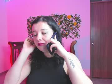 Yuya_Ss September 30, 2025 Chaturbate stream image