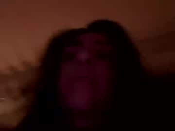 Angelreigh September 30, 2025 Chaturbate stream image