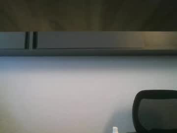 _Asmoodeuss September 30, 2025 Chaturbate stream image