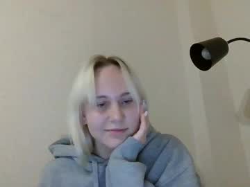 Fairyfeller_ September 30, 2025 Chaturbate stream image
