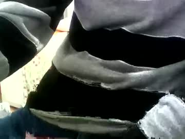 Giusy77 September 30, 2025 Chaturbate stream image