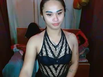 Hot_George September 30, 2025 Chaturbate stream image