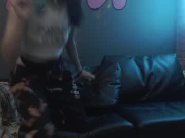 Ikotag September 30, 2025 Chaturbate stream image
