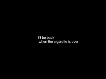 Irena_Barr18 September 30, 2025 Chaturbate stream image