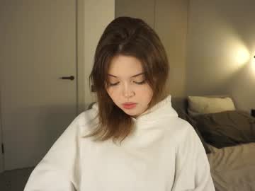 Jeniffersheard September 30, 2025 Chaturbate stream image