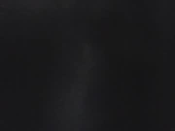 Johnoreon September 30, 2025 Chaturbate stream image