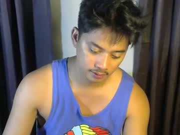 Julz_Alwayshorny September 30, 2025 Chaturbate stream image