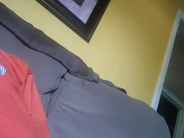 Kevinhardass September 30, 2025 Chaturbate stream image