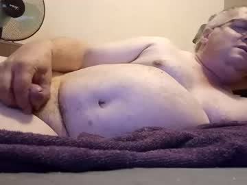 Minos60200 September 30, 2025 Chaturbate stream image