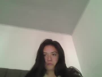 Pamela_Loove__ September 30, 2025 Chaturbate stream image