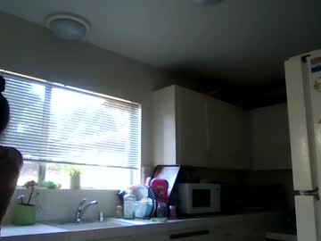 Pancakepeachez September 30, 2025 Chaturbate stream image