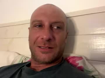 Paulitalov September 30, 2025 Chaturbate stream image
