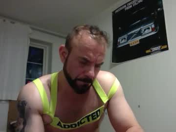 Sexydesi9 September 30, 2025 Chaturbate stream image