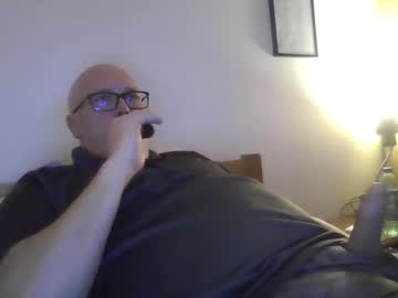 Slickdick160 September 30, 2025 Chaturbate stream image