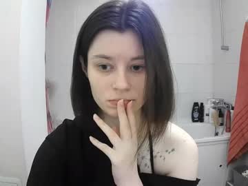 Style_Bliss September 30, 2025 Chaturbate stream image