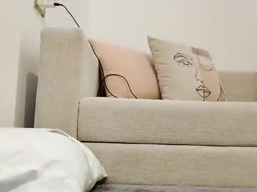 Tunisiensexyguy September 30, 2025 Chaturbate stream image