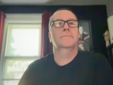 Wintyr September 30, 2025 Chaturbate stream image