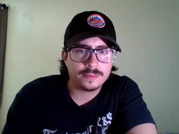 Xxxavierkennedy September 30, 2025 Chaturbate stream image
