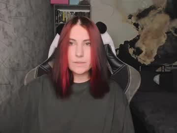 You_Lika September 30, 2025 Chaturbate stream image