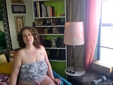 Arielabai September 30, 2025 Chaturbate stream image