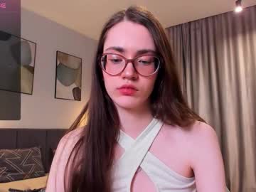 Bellacatlovesmeat September 30, 2025 Chaturbate stream image
