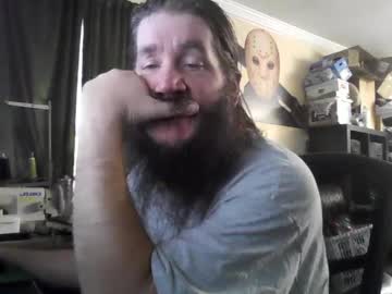 Bihusband40 September 30, 2025 Chaturbate stream image