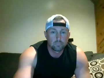 Cheeks1254 September 30, 2025 Chaturbate stream image