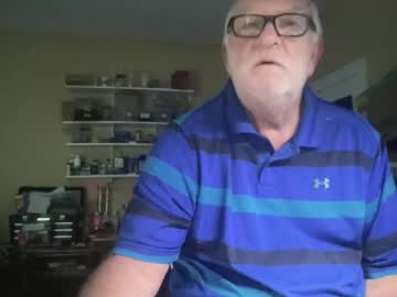 Curo69 September 30, 2025 Chaturbate stream image