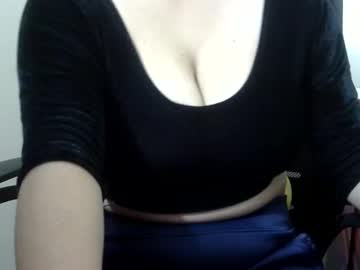 Desi_Bhabi26 September 30, 2025 Chaturbate stream image