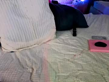 Elainaquartzz September 30, 2025 Chaturbate stream image