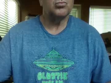 Hardsweetandsticky September 30, 2025 Chaturbate stream image