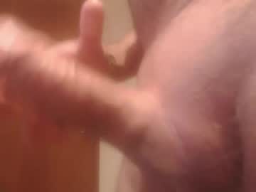 Heinbloed1968 September 30, 2025 Chaturbate stream image