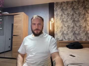 _Hermann__ September 30, 2025 Chaturbate stream image