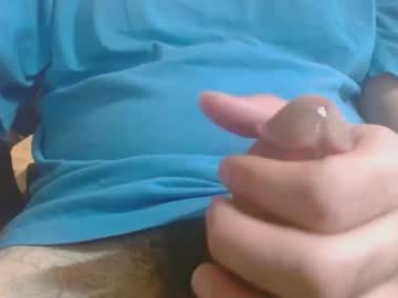 Hicamme69 September 30, 2025 Chaturbate stream image