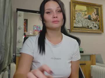 Kathiekat September 30, 2025 Chaturbate stream image