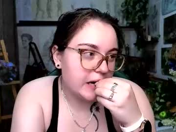 Katrinclub September 30, 2025 Chaturbate stream image