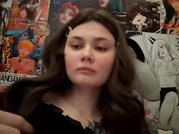 Lavadajastremski September 30, 2025 Chaturbate stream image