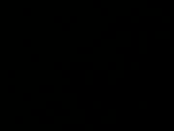 Luggemu September 30, 2025 Chaturbate stream image