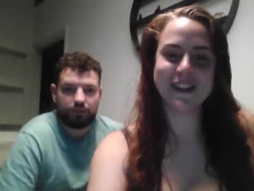 Marfab276011 September 30, 2025 Chaturbate stream image