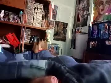 Mattjeffhardyy September 30, 2025 Chaturbate stream image