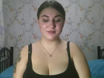 Misskiss878 September 30, 2025 Chaturbate stream image
