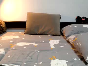 Sergeysexboy September 30, 2025 Chaturbate stream image